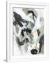 Gramercy White