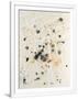 Gramercy White