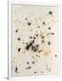 Gramercy White