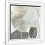 Gramercy White