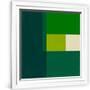 Gramercy White