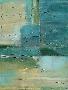 Laminate