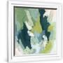 Gramercy White