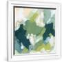 Gramercy White