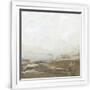 Gramercy White