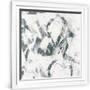 Gramercy White