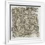 Gramercy White