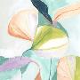 Laminate
