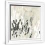 Gramercy White