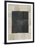 Gramercy Black