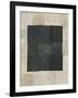Gramercy Black