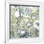 Gramercy White