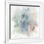 Gramercy White