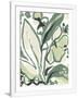 Gramercy White