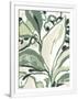 Gramercy White