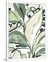 Gramercy White