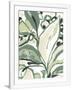 Gramercy White