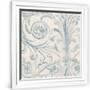 Gramercy White