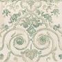 Just the Print