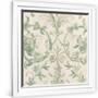 Gramercy White