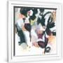 Gramercy White