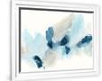 Gramercy White