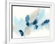 Gramercy White