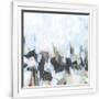 Gramercy White