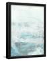 Essential Black