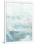 Gramercy White