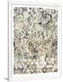 Gramercy White