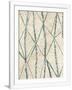 Gramercy White
