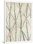 Gramercy White