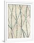 Gramercy White