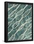 Essential Black