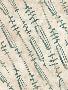 Laminate