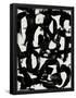 Essential Black