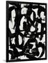 Gramercy Black
