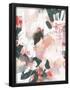 Essential Black