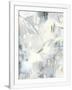 Gramercy White
