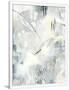 Gramercy White