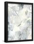 Essential Black