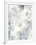 Gramercy White
