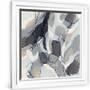 Gramercy White