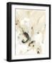 Chelsea Black