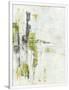 Gramercy White