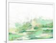 Gramercy White