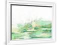 Gramercy White