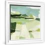 Gramercy White