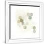 Gramercy White